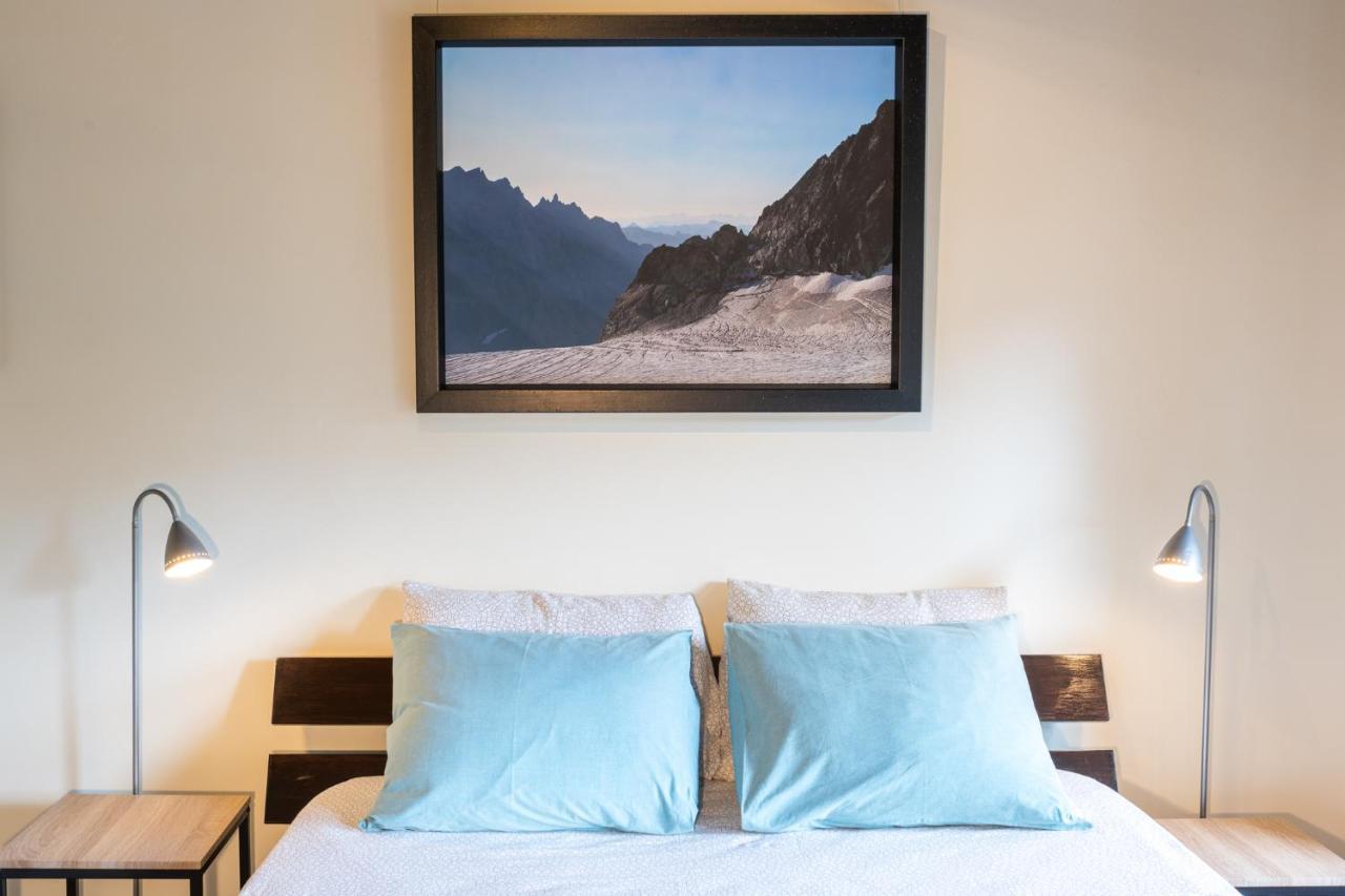 B&B Maisonnel แซ็งต์-บอนเนต์-อ็อง-ฌ็องป์โซร์ ภายนอก รูปภาพ