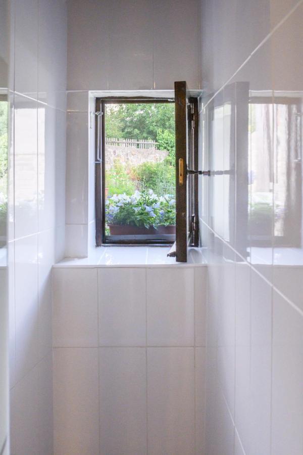 B&B Maisonnel แซ็งต์-บอนเนต์-อ็อง-ฌ็องป์โซร์ ภายนอก รูปภาพ